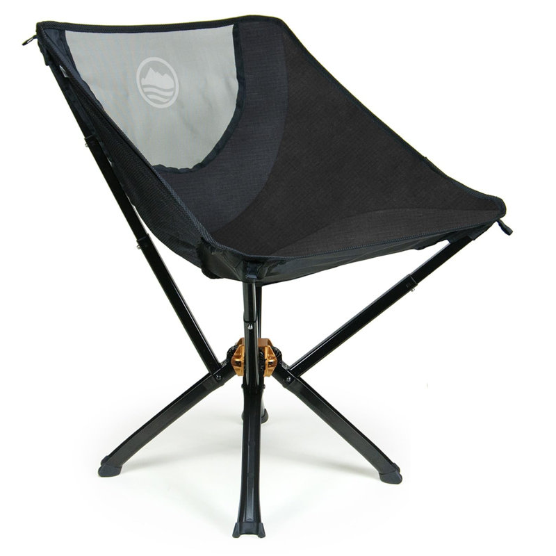 Small lightweight folding chair discount